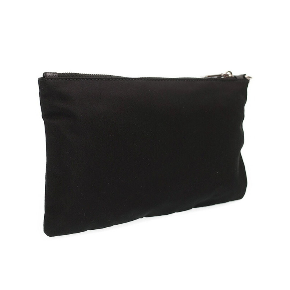 PRADA Slim Pouch - Picture 2 of 9